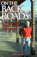 On the Back Roads: Discovering Small Towns of America