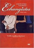 Echangistes (Original French Version - With English Subtitles)