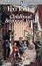 Childhood, Boyhood and Youth (Wordsworth Classics of World Literature)