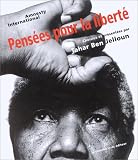 Pens�es pour la libert�