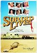 Sordid Lives