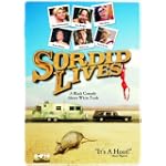 Sordid Lives