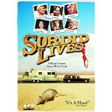 Sordid Lives