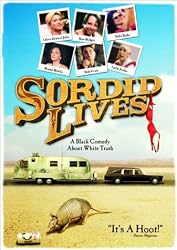 Sordid Lives