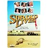 Sordid Lives [Import]