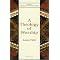 Explore the Episcopal Church
