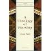 Theology of Worship (New Church's Teaching Series)