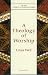 Image: Shopper's Delight: Anglican in The Books Store ~ Theology Of Worship (The New Church's Teaching Series, V. 12)