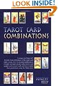 Tarot Card Combinations