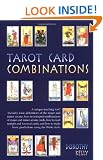 Tarot Card Combinations