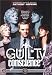 Search : Guilty Conscience