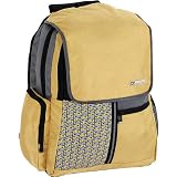 CalPak Applet Laptop Backpack