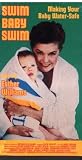 Swim Baby Swim [VHS]