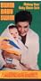Swim Baby Swim [VHS]