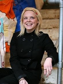 Bilder von Wallis Bird
