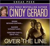 Over the Line