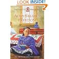 Addy Studies Freedom (American Girls Short Stories) by Connie Porter, Philip Hood, Renee Graef, and Jane Varda