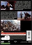 Revue Fox Pathé Europa  / Cyrano de Bergerac