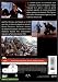 DVD : Cyrano de Bergerac