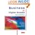 Business for Higher Awards (second edition) (Business for Higher Awards with Marketing for Higher Awards)