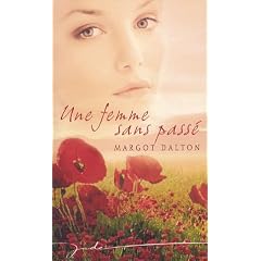 Une femme sans pass�