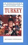 A traveller's history of Turkey