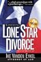 Successful Lone Star Divorce: How to Cope With a Family Breakup in Texas (The Successful Divorce) (Successful Divorce series, The)