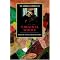 Beginning Virginia Woolf