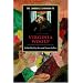 Beginning Virginia Woolf