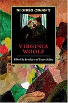 The Cambridge Companion to Virginia Woolf (Cambridge Companions to Literature)