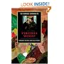 The Cambridge Companion to Virginia Woolf (Cambridge Companions to Literature)