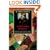 The Cambridge Companion to Virginia Woolf (Cambridge Companions to Literature)