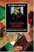 The Cambridge Companion to Virginia Woolf