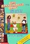 Abby and the Best Kid Ever (Baby-Sitters Club)