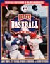 Total Baseball: The Official Encyclopedia of Major League Baseball (Total Baseball, 6th ed)