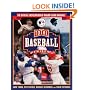 Total Baseball: The Official Encyclopedia of Major League Baseball (Total Baseball, 6th ed)