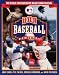 Books : Total Baseball: The Official Encyclopedia of Major League Baseball (Total Baseball, 6th ed)