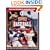 Total Baseball: The Official Encyclopedia of Major League Baseball (Total Baseball, 6th ed)