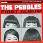 First Album