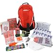 Deluxe Emergency Kit-2 Person, Emergency Zone Brand, Disaster Survival Kit, 72 Hour Kit Deluxe Emergency Kit-2 Person, Emergency Zone Brand, Disaster Survival Kit, 72 Hour Kit