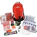 Deluxe Emergency Kit-2 Person, Emergency Zone Brand, Disaster Survival Kit, 72 Hour Kit
