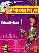 Lucky Luke, Bd.22, Calamity Jane