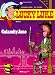 Calamity Jane (Lucky Luke, Bd. 22)