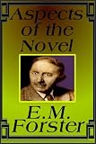 Aspects of the Novel