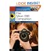 The Nikon D90 Companion