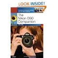 The Nikon D90 Companion