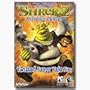 Shrek 2 Twisted Fairy Tale Fun (Jewel Case)