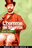 L homme de Shorrox
