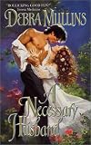 A Necessary Husband