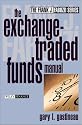 The Exchange-Traded Funds Manual